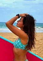 Louise Vavite